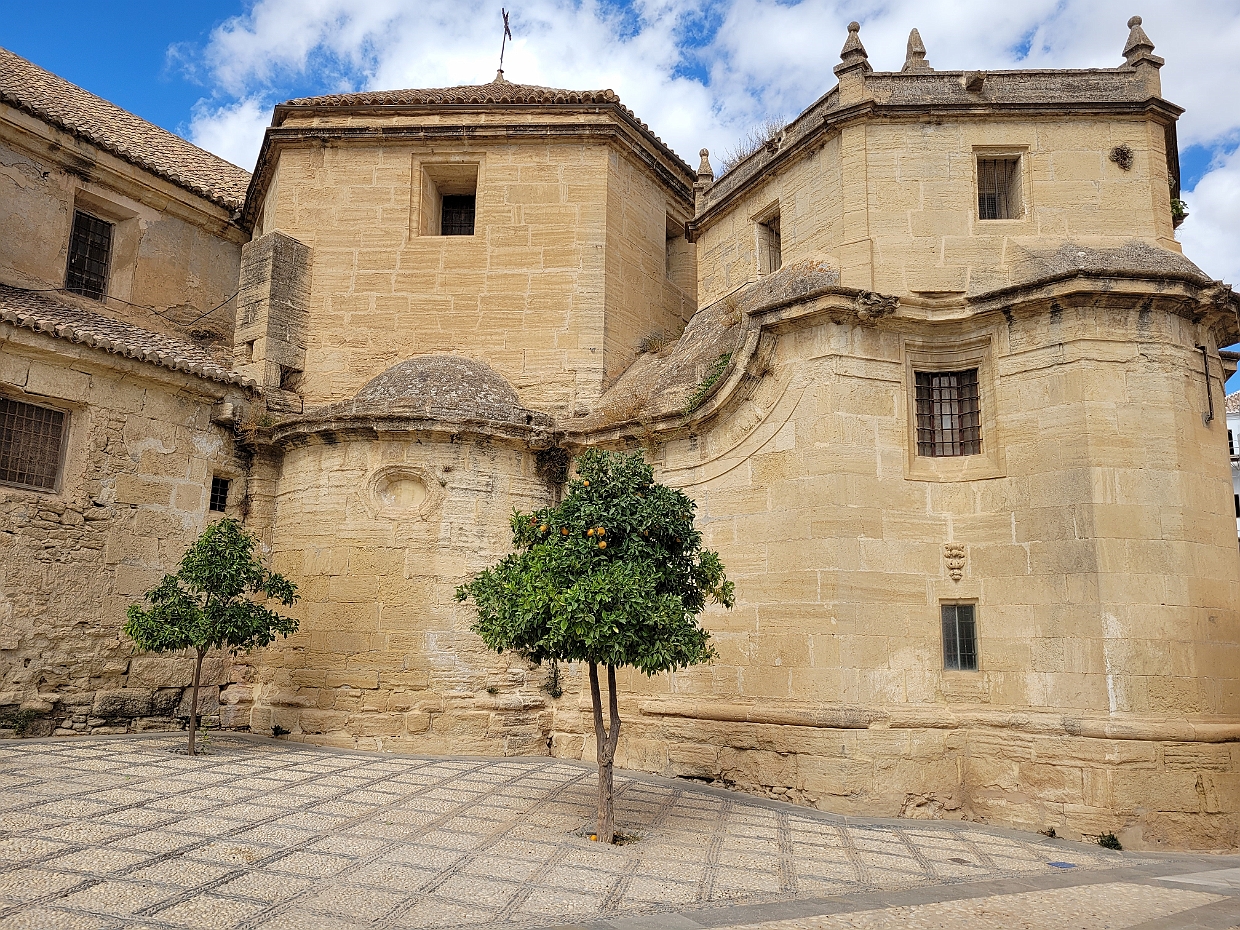 Alhama de Granada 0006